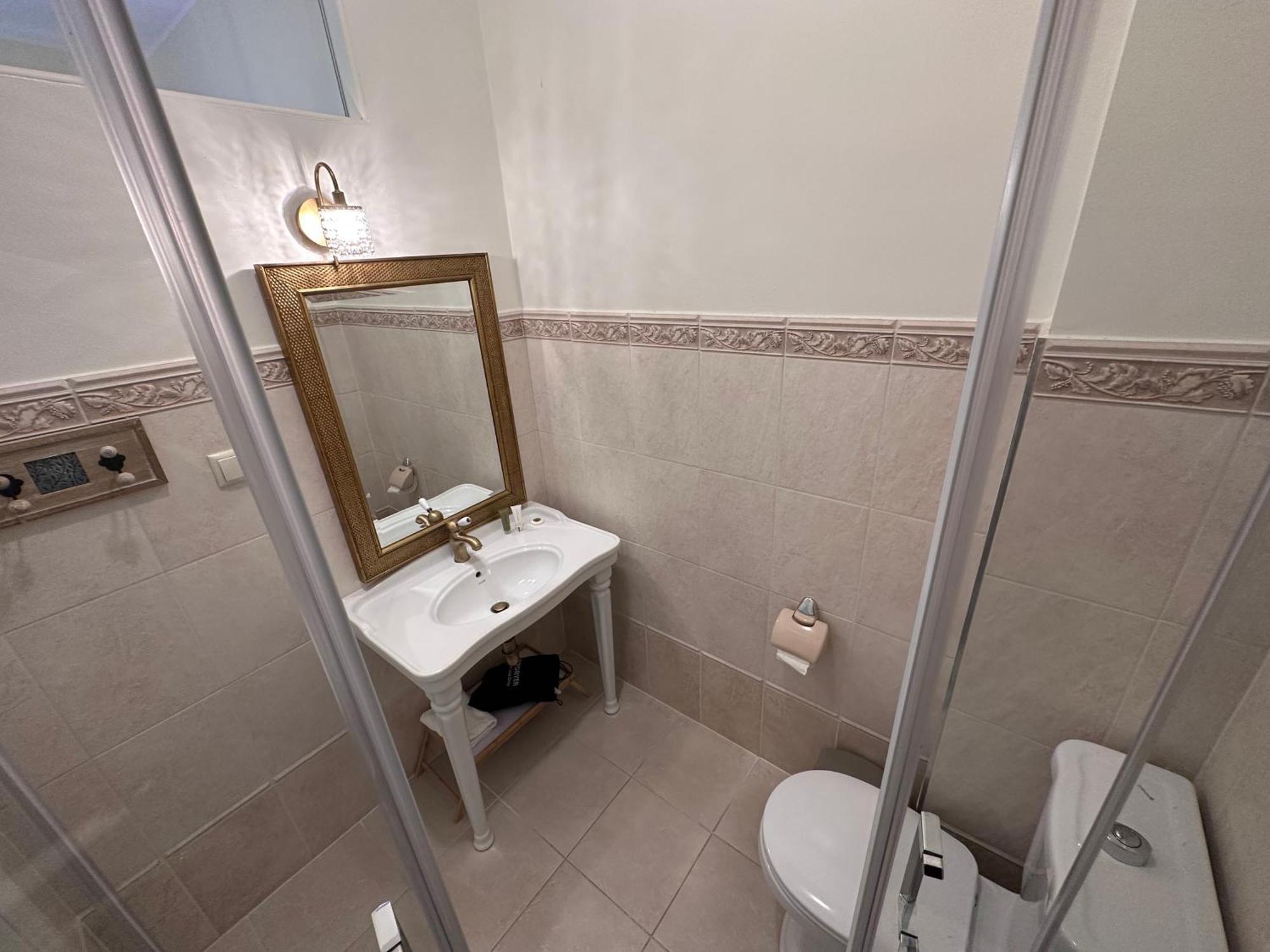 Kernu Manor Hotel & Spa Екстериор снимка