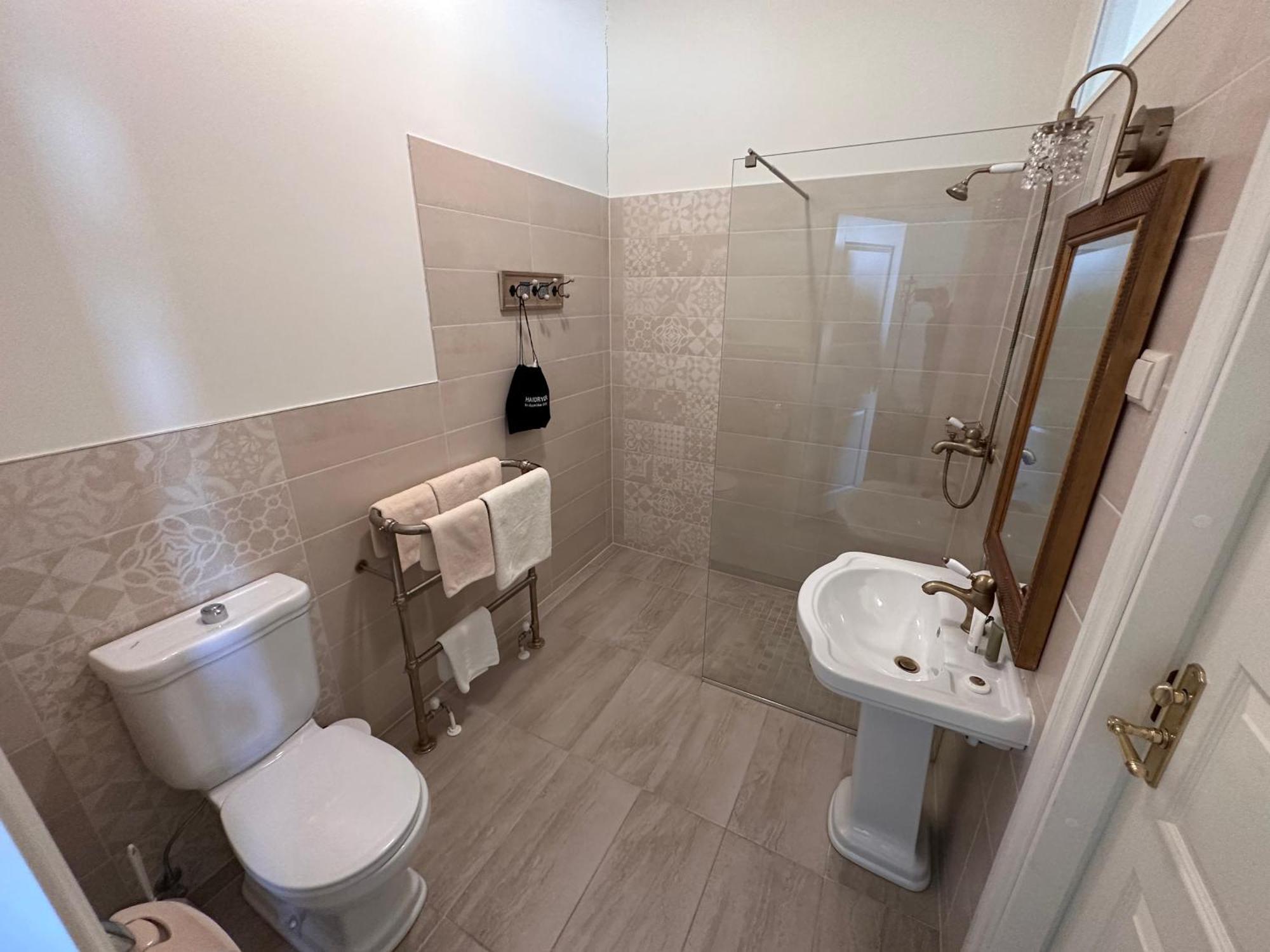 Kernu Manor Hotel & Spa Екстериор снимка